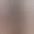 Profile of emzzdumpss