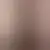 Profil de erecto