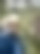 Chatea con erik2472 y solteros hombres en La Borreguita