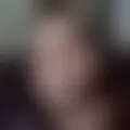Discutir con erpasa