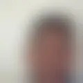 Discuter avec estevao516