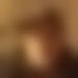 Chat met etienne1001