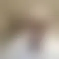 Discutir con eugene3237