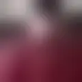 Discuter avec eugenel