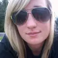Discutir con evelyna_19