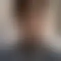 Chatear con  fabio420