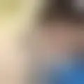 Discuter avec fabricio680