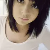 Chat with famlove