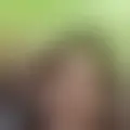 Discuter avec feetntoes_24-7