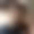 Discuter avec felipe390865