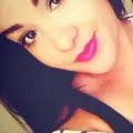 Chatten met  femmelibre42
