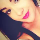 Chat med femmelibre42