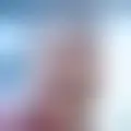Discuter avec fernandoruivo
