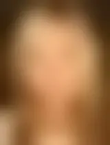 Chatter avec fiona15 et des femmes célibataires vers Arcueil