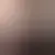 Profil av firefreez6969
