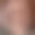 Discutir con fleurdelotus00