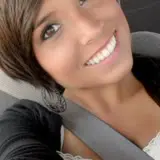 Charla con floline_25
