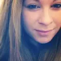 Discuter avec flora29
