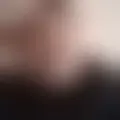 Diskuter med francesco422