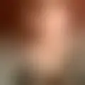 Discuter avec francine_32