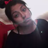 Chat med francoise_46