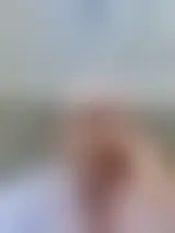 Chatter avec francy84 et des hommes célibataires vers Zürich