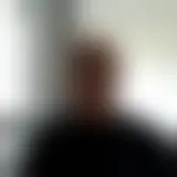 Chat med frederic28