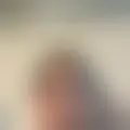 Discutir con fredguy1