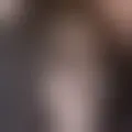 Discuter avec fubie