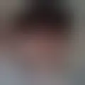Diskuter med gabrielsilva2370_