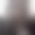 Discutir con gameshyp