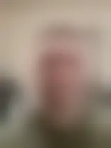 Chat with gemini86s and singles men in Nevin