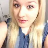 Charla con genemarie_25