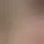 Profil de gijo2022