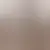 Perfil de gokhan571