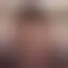 Chat with grnsky723 and singles near Spanish Lakes Golf Village Mobile Home Park