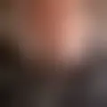 Chat with  grosserschwanz18cm