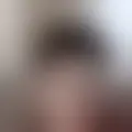 Diskuter med guilherme734146