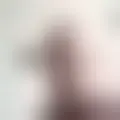 Discuter avec guillaumep49