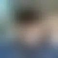 Discutir con guizin167