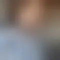 Bespreken met gustavo151948