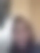 Chat with gveronica457 and singles women in Washington D.C.