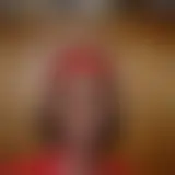 Chat med gwada-girl971