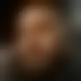 Discuter avec hakim6969