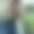 Chatear con  hand45580