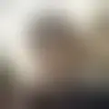 Discuter avec hariel164