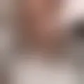 Diskuter med hedi69140