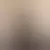 Profil av hekamael12138