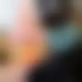 Chat met hekamael30751
