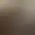 Profil von helen_0